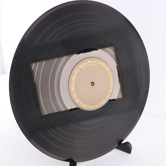 Various – Show Boat - Reissue - 12" Vinyl LP Record CBS Masterworks – OS 2220 - Picture 12 of 12